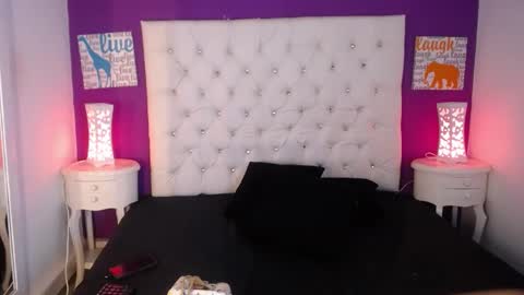 Snapshot of caseydevon chatting on 27, 12, 2024 Casey online show from 27, 12, 2024