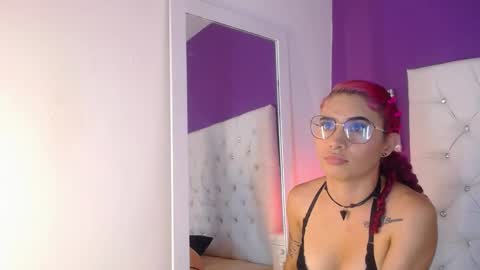 Snapshot of caseydevon chatting on 21, 1, 2025 Casey online show from 21, 1, 2025