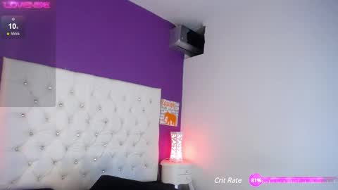 Snapshot of caseydevon chatting on 7, 2, 2025 Casey online show from 7, 2, 2025