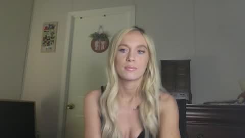 Casey Lakes online show from 19, 1, 2026