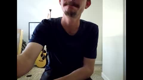 Snapshot of caseygirthwood chatting on 16, 12, 2025 caseygirthwood online show from 16, 12, 2025