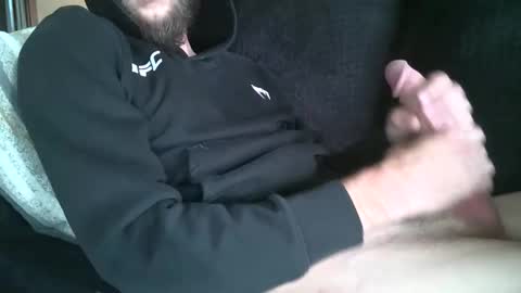 caseyhung online show from 5, 11, 2025