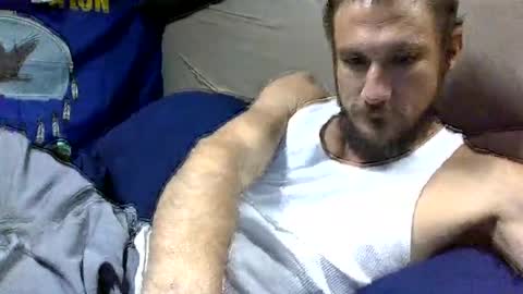 okiedadd online show from 28, 10, 2025