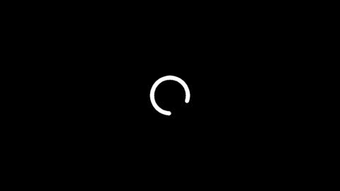 okiedadd online show from 3, 8, 2026