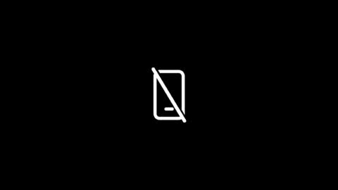 okiedadd online show from 3, 8, 2026