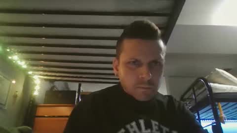 Snapshot of caseyjoexo chatting on 13, 1, 2026 Casey Joe online show from 13, 1, 2026
