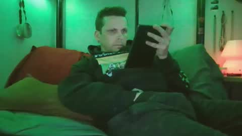 Snapshot of caseyjoexo chatting on 2, 2, 2026 Casey Joe online show from 2, 2, 2026