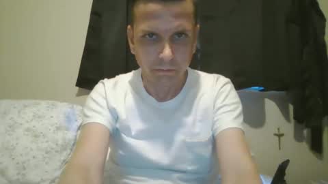 Snapshot of caseyjoexo chatting on 23, 3, 2026 Casey Joe online show from 23, 3, 2026