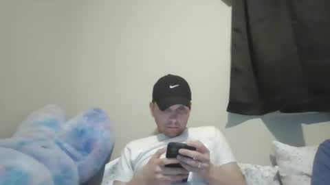 Snapshot of caseyjoexo chatting on 2, 4, 2026 Casey Joe online show from 2, 4, 2026
