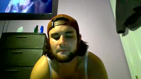 caseykink1 online show from 25, 4, 2026