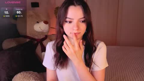 caseykissing online show from 21, 9, 2025