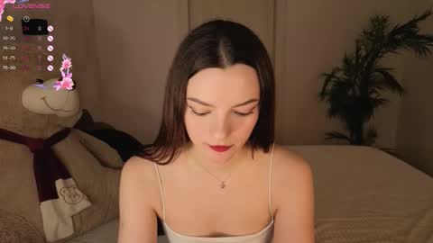 caseykissing online show from 21, 12, 2025