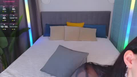 caseykissing online show from 22, 3, 2026