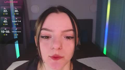 caseykissing online show from 6, 4, 2026