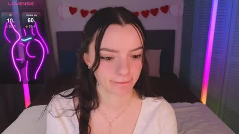 caseykissing online show from 10, 4, 2026