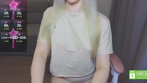 My name is Casey... Nice to meet you  I will be happy to have funthumbs up please its important online show from 22, 1, 2025