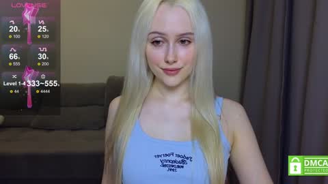 My name is Casey... Nice to meet you  I will be happy to have funthumbs up please its important online show from 5, 2, 2025