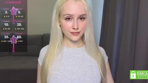 My name is Casey... Nice to meet you  I will be happy to have funthumbs up please its important online show from 16, 2, 2025