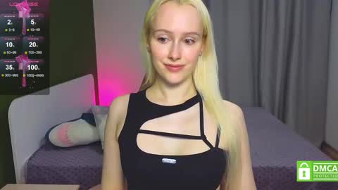 My name is Casey... Nice to meet you  I will be happy to have funthumbs up please its important online show from 13, 11, 2025