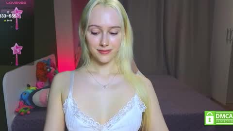 My name is Casey... Nice to meet you  I will be happy to have funthumbs up please its important online show from 3, 12, 2025