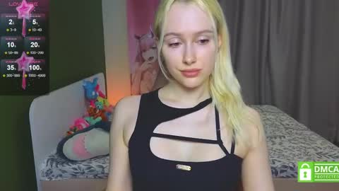 My name is Casey... Nice to meet you  I will be happy to have funthumbs up please its important online show from 1, 3, 2026