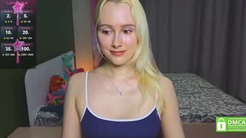 My name is Casey... Nice to meet you  I will be happy to have funthumbs up please its important online show from 29, 3, 2026