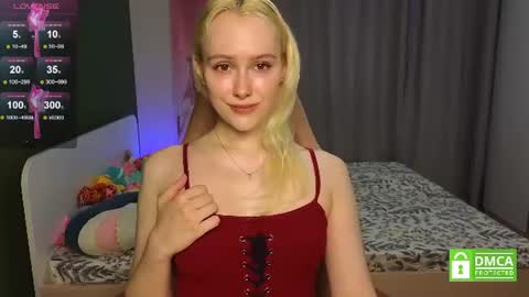 My name is Casey... Nice to meet you  I will be happy to have funthumbs up please its important online show from 13, 6, 2026
