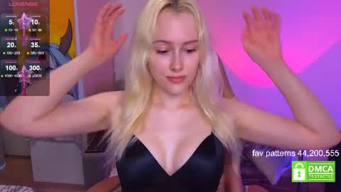My name is Casey... Nice to meet you  I will be happy to have funthumbs up please its important online show from 31, 7, 2026