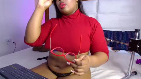 Casey online show from 28, 2, 2025