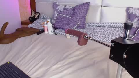 Casey online show from 12, 3, 2025