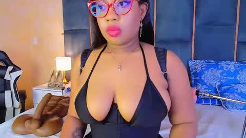 Casey online show from 19, 10, 2025