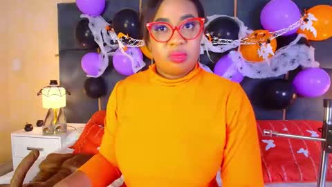 Casey online show from 27, 10, 2025