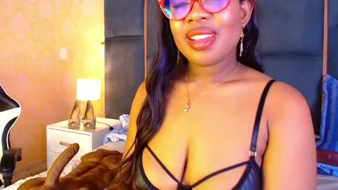 Casey online show from 5, 12, 2025