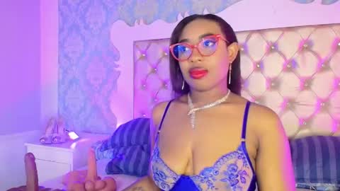 Casey online show from 7, 3, 2026