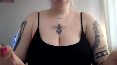 Casey Robbins online show from 8, 11, 2025