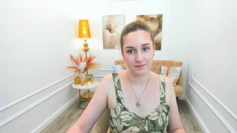 Snapshot of caseyterini chatting on 25, 5, 2026 Casey online show from 25, 5, 2026