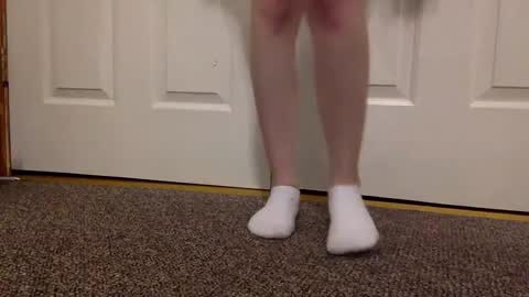 Snapshot of cash13bychanel chatting on 8, 1, 2025 cash13bychanel online show from 8, 1, 2025