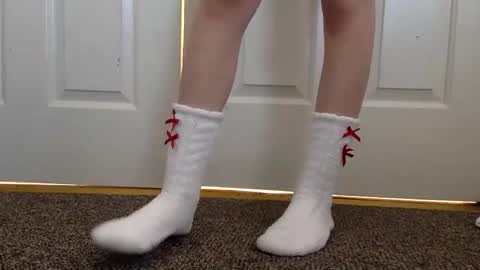 Snapshot of cash13bychanel chatting on 26, 2, 2025 cash13bychanel online show from 26, 2, 2025