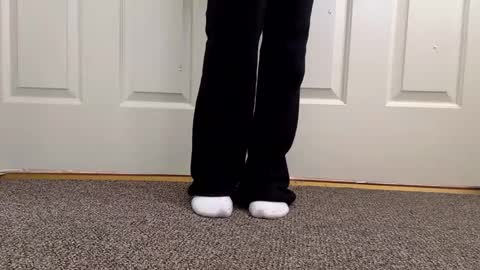 Snapshot of cash13bychanel chatting on 9, 3, 2025 cash13bychanel online show from 9, 3, 2025