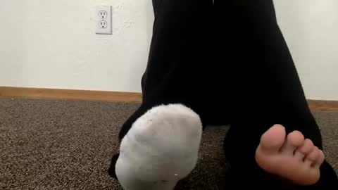 Snapshot of cash13bychanel chatting on 22, 10, 2025 cash13bychanel online show from 22, 10, 2025