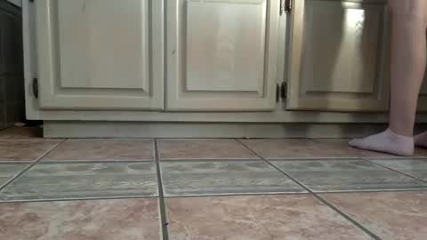 Snapshot of cash13bychanel chatting on 5, 11, 2025 cash13bychanel online show from 5, 11, 2025