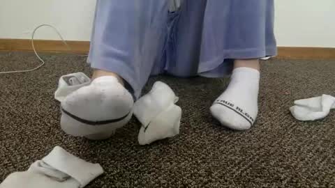 Snapshot of cash13bychanel chatting on 26, 11, 2025 cash13bychanel online show from 26, 11, 2025