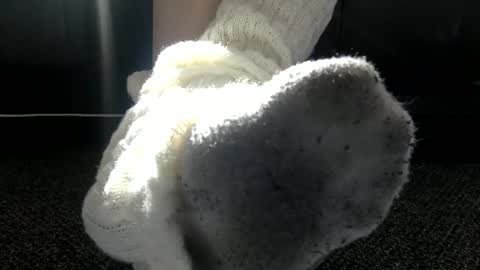 Snapshot of cash13bychanel chatting on 3, 12, 2025 cash13bychanel online show from 3, 12, 2025