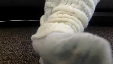 Snapshot of cash13bychanel chatting on 4, 12, 2025 cash13bychanel online show from 4, 12, 2025