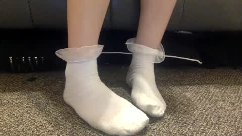 cash13bychanel online show from 19, 1, 2026