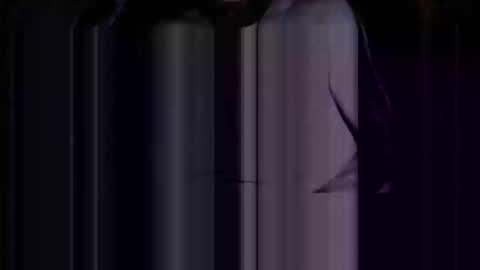 Cash Shoe online show from 22, 2, 2026