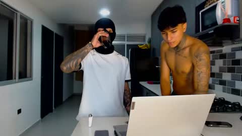 Snapshot of cash_master777 chatting on 30, 11, 2025 cash_master777 online show from 30, 11, 2025