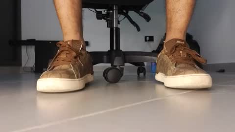 Snapshot of cash_master777 chatting on 15, 12, 2025 cash_master777 online show from 15, 12, 2025