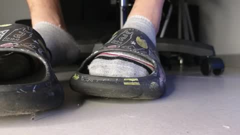 cash_master777 online show from 6, 1, 2026