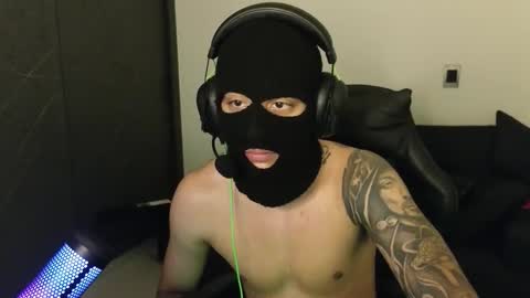 cash_master777 online show from 15, 1, 2026